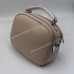 Сумки крос-боді 401 khaki