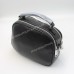 Сумки крос-боді 401 black