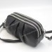 Сумки крос-боді 410 black Сумки крос-боді 410 black