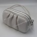 Сумки крос-боді 410 white