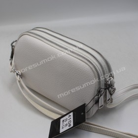 Сумки кросс-боди 410 white