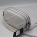 Сумки крос-боді 410 white
