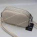 Сумки крос-боді 410 beige