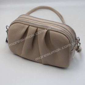 Сумки крос-боді 410 khaki