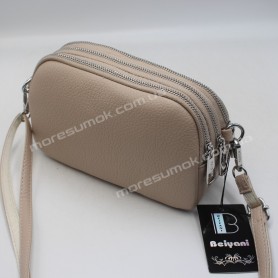 Сумки крос-боді 410 khaki