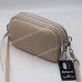 Сумки крос-боді 410 khaki