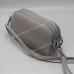 Сумки кросс-боди 410 gray