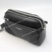 Сумки крос-боді 424 black Сумки крос-боді 424 black