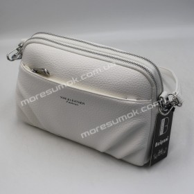 Сумки кросс-боди 424 white