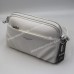 Сумки крос-боді 424 white