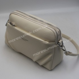 Сумки кросс-боди 424 beige