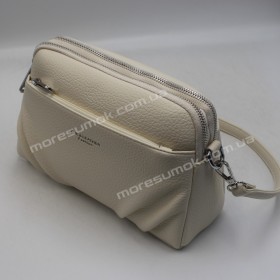 Сумки кросс-боди 424 beige