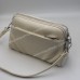 Сумки крос-боді 424 beige