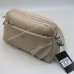 Сумки крос-боді 424 khaki