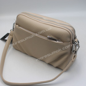 Сумки кросс-боди 424 khaki