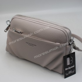 Сумки кросс-боди 424 gray