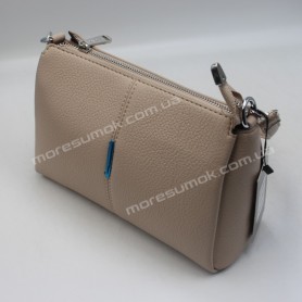 Сумки крос-боді 419 khaki
