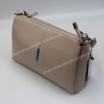 Сумки крос-боді 419 khaki
