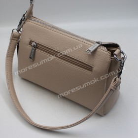 Сумки крос-боді 419 khaki