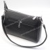 Сумки крос-боді 419 black