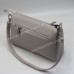 Сумки крос-боді 419 gray