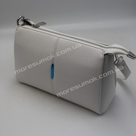 Сумки кросс-боди 419 white