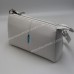 Сумки крос-боді 419 white Сумки крос-боді 419 white