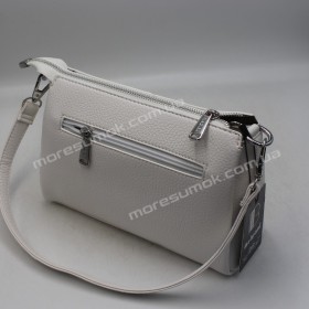 Сумки кросс-боди 419 white