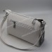 Сумки крос-боді 419 white