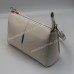 Сумки кросс-боди 419 beige Сумки кросс-боди 419 beige