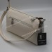 Сумки кросс-боди 419 beige