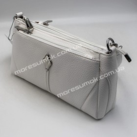 Сумки кросс-боди 416 white