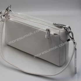 Сумки кросс-боди 416 white