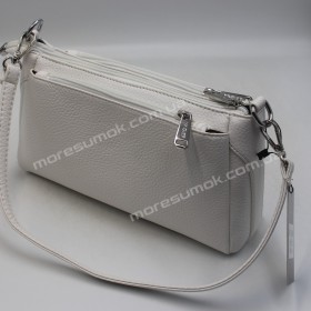 Сумки кросс-боди 416 white