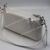 Сумки крос-боді 416 white