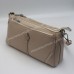 Сумки крос-боді 416 khaki