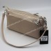 Сумки крос-боді 416 khaki