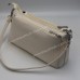 Сумки крос-боді 416 beige