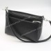 Сумки крос-боді 413 black