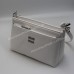 Сумки крос-боді 413 white