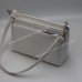 Сумки крос-боді 413 white