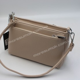 Сумки кросс-боди 413 khaki Сумки кросс-боди 413 khaki