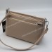Сумки крос-боді 413 khaki