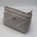 Сумки крос-боді 413 gray Сумки крос-боді 413 gray