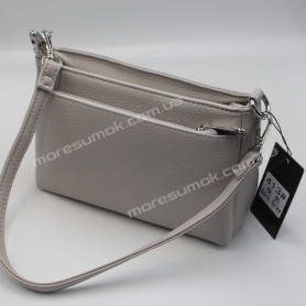 Сумки кросс-боди 413 gray