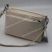 Сумки крос-боді 413 beige