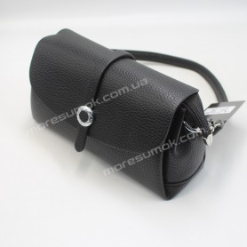 Сумки крос-боді 425 black