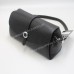 Сумки крос-боді 425 black Сумки крос-боді 425 black