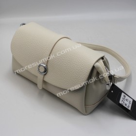 Сумки кросс-боди 425 beige
