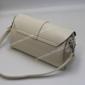 Сумки кросс-боди 425 beige